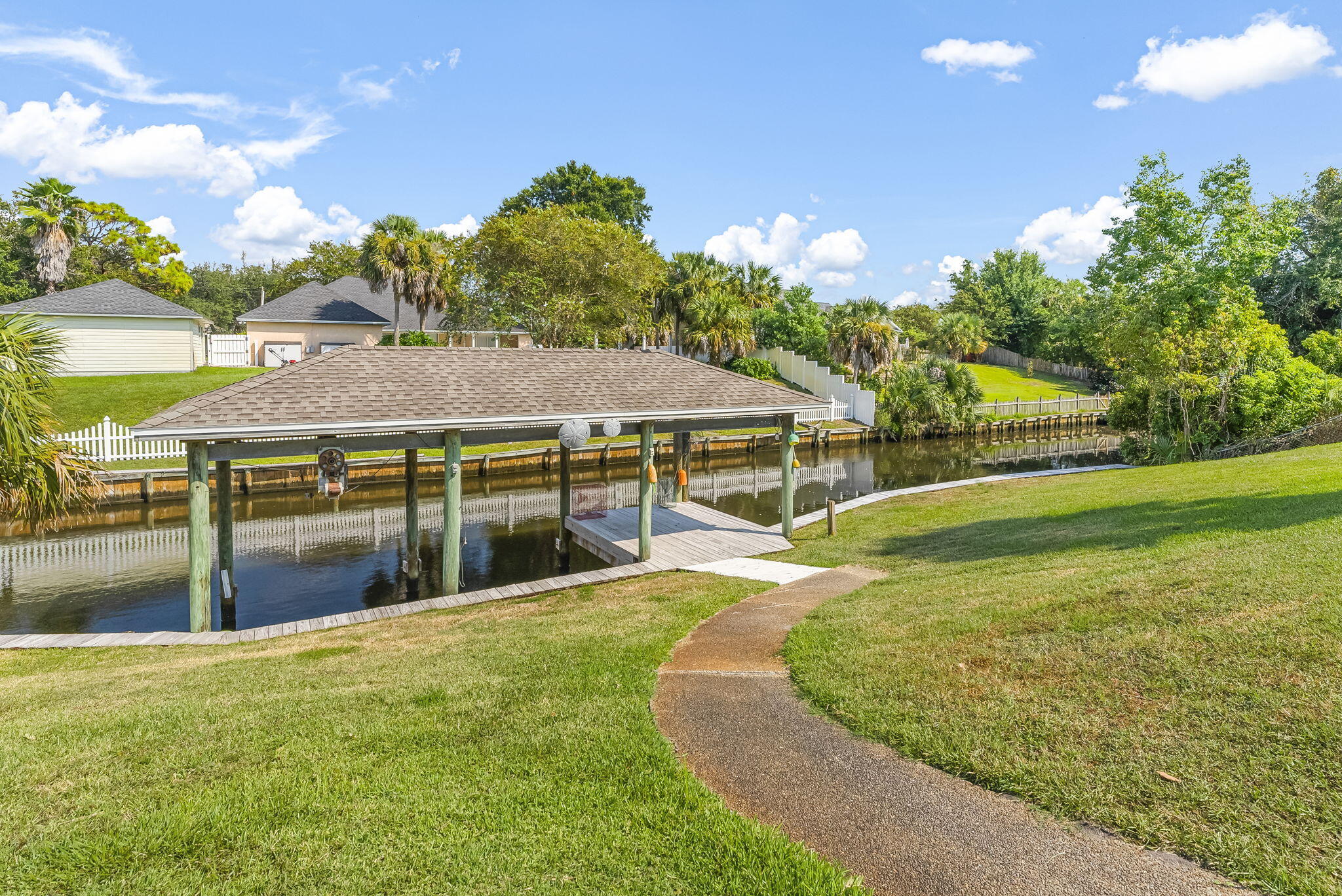 kings Point 2nd Add - Residential