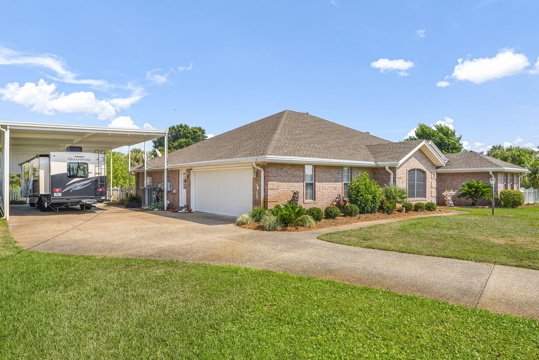 kings Point 2nd Add - Residential