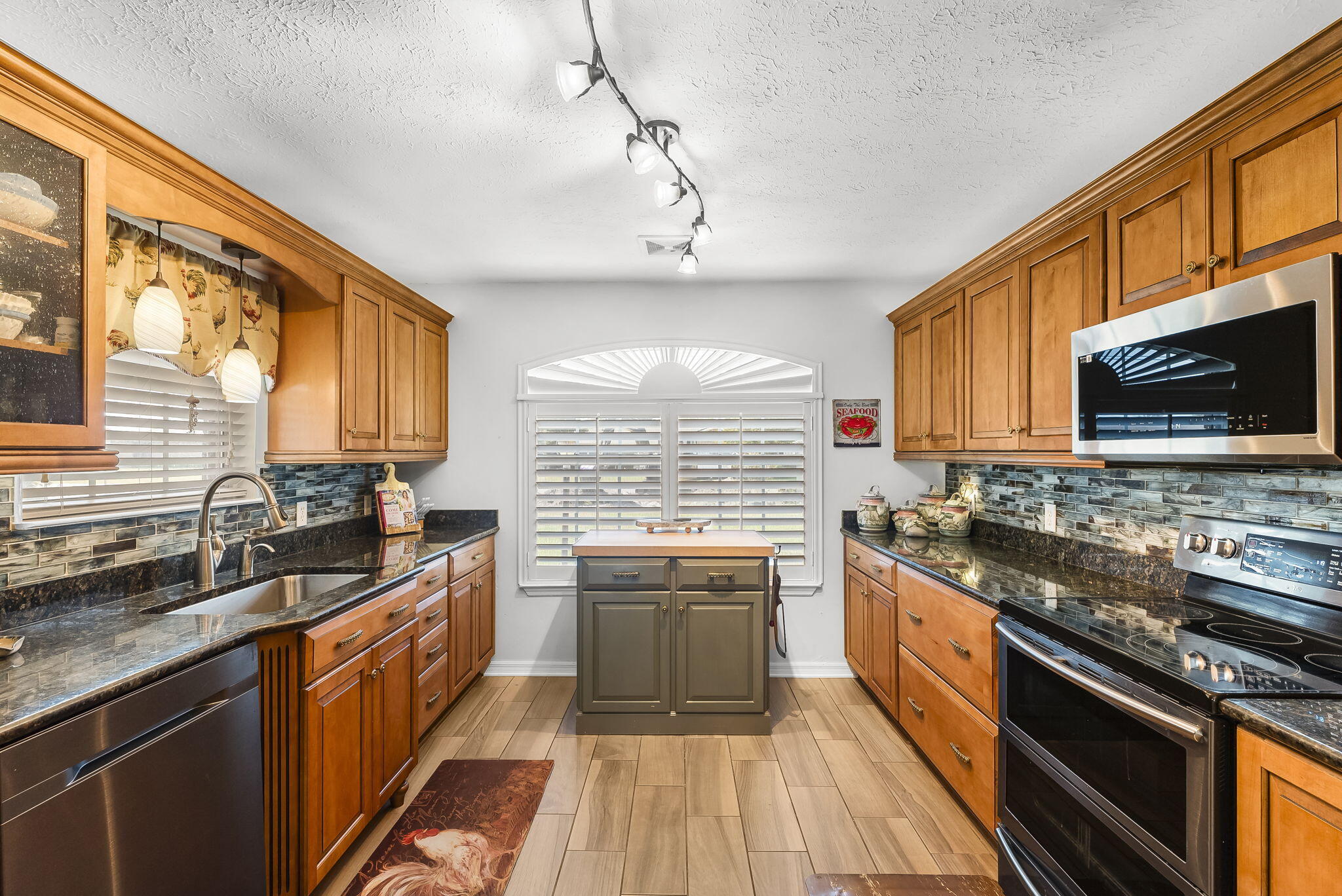 kings Point 2nd Add - Residential