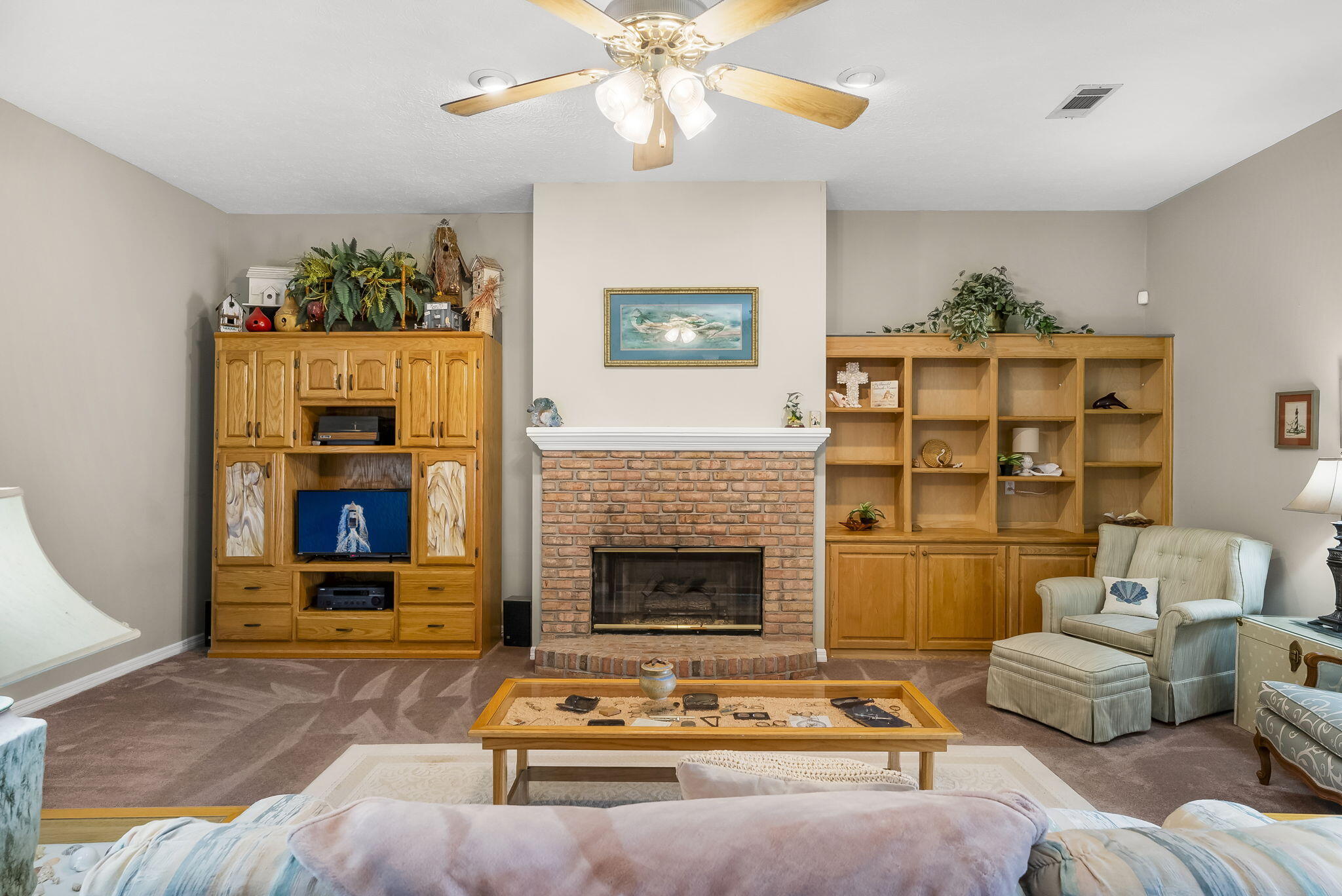 kings Point 2nd Add - Residential
