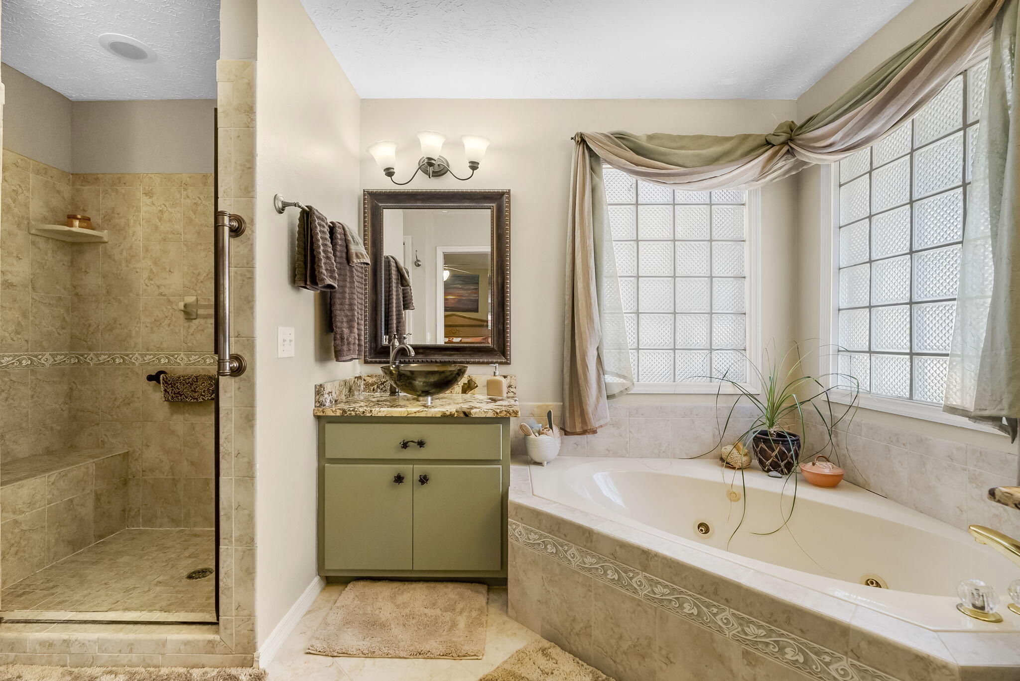kings Point 2nd Add - Residential