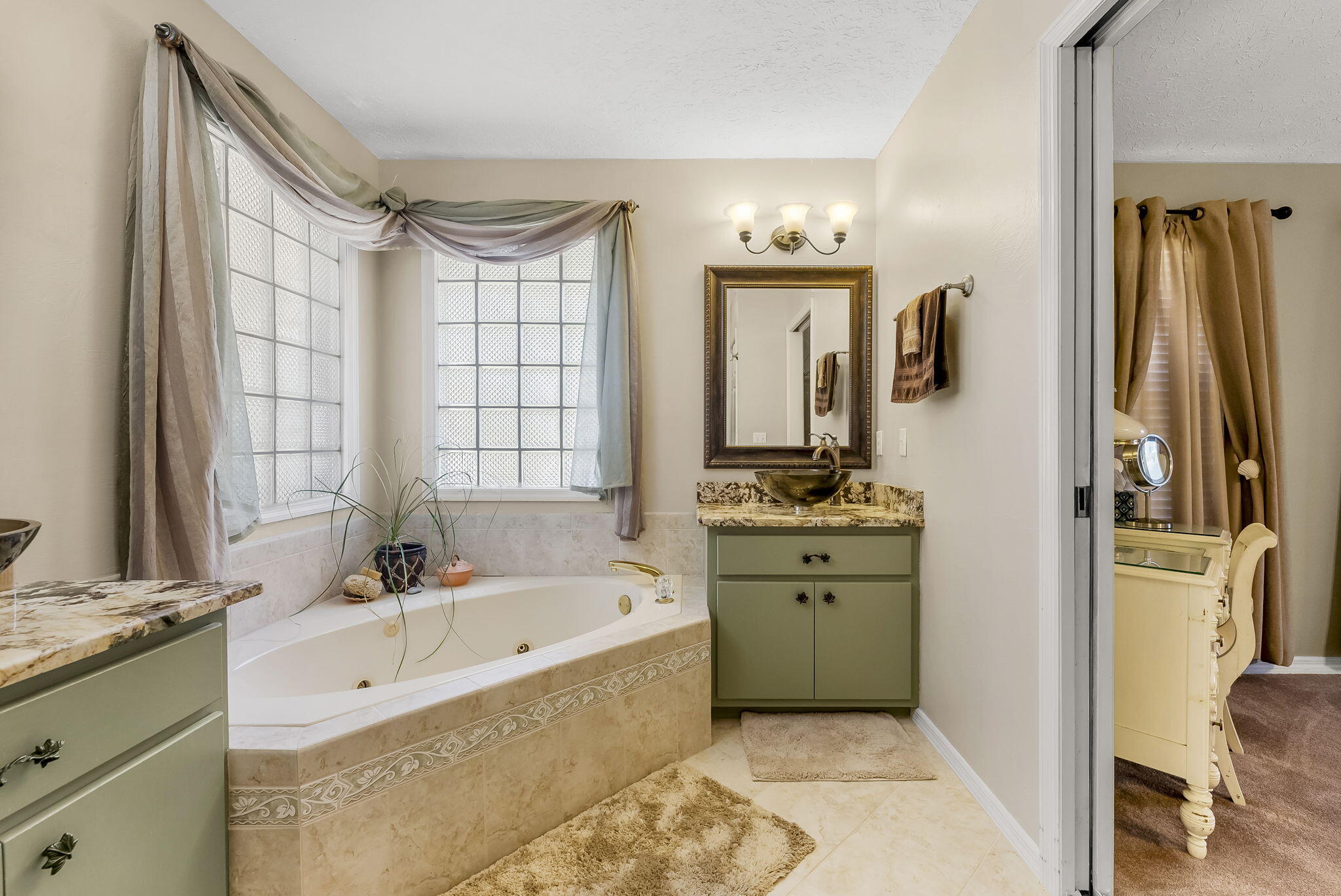 kings Point 2nd Add - Residential