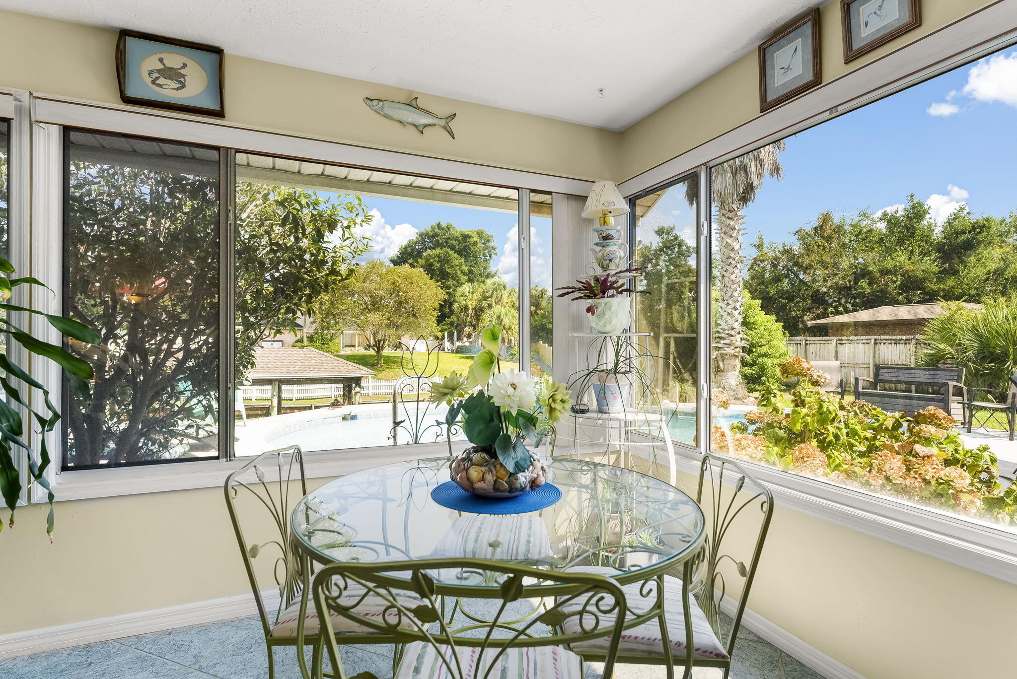 kings Point 2nd Add - Residential
