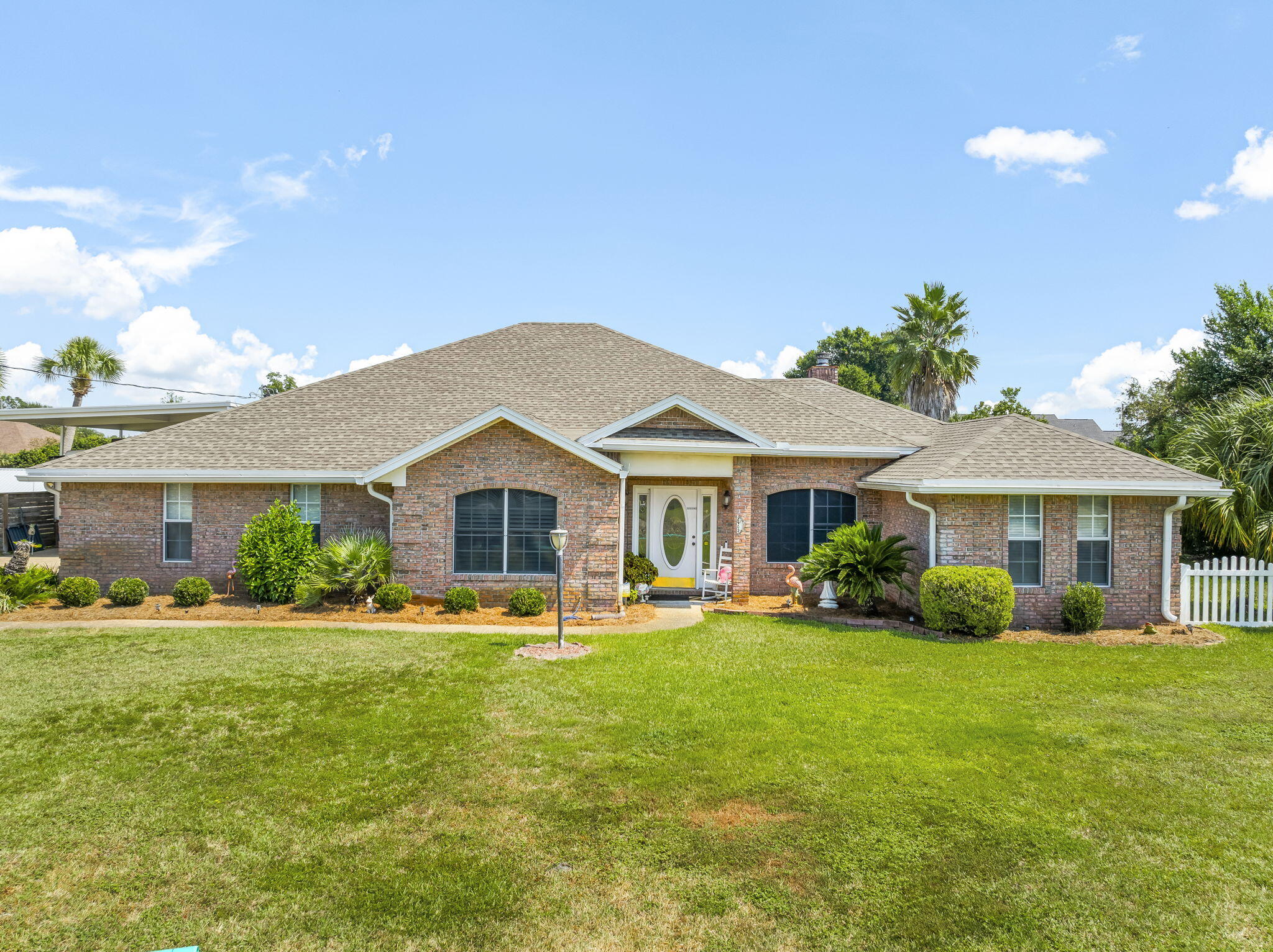 kings Point 2nd Add - Residential