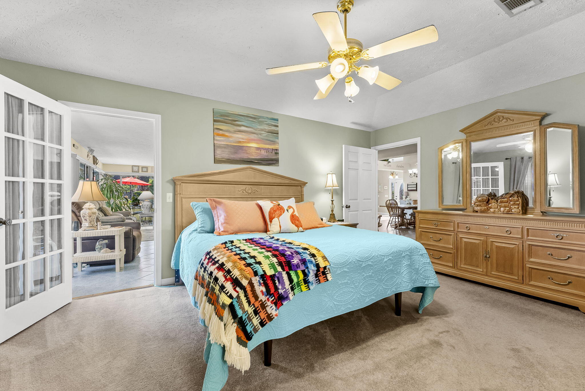 kings Point 2nd Add - Residential