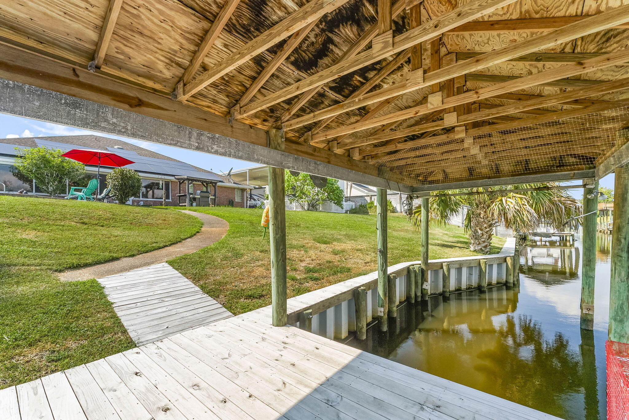 kings Point 2nd Add - Residential