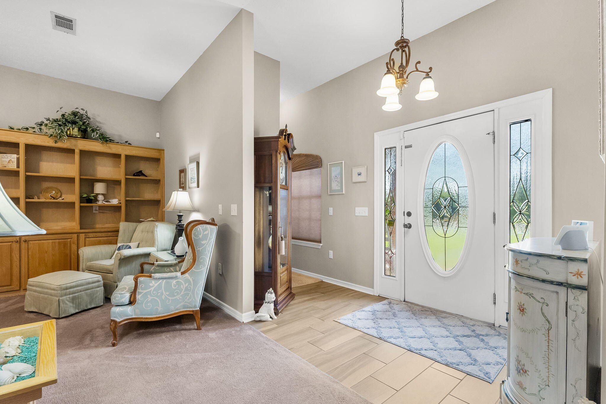 kings Point 2nd Add - Residential