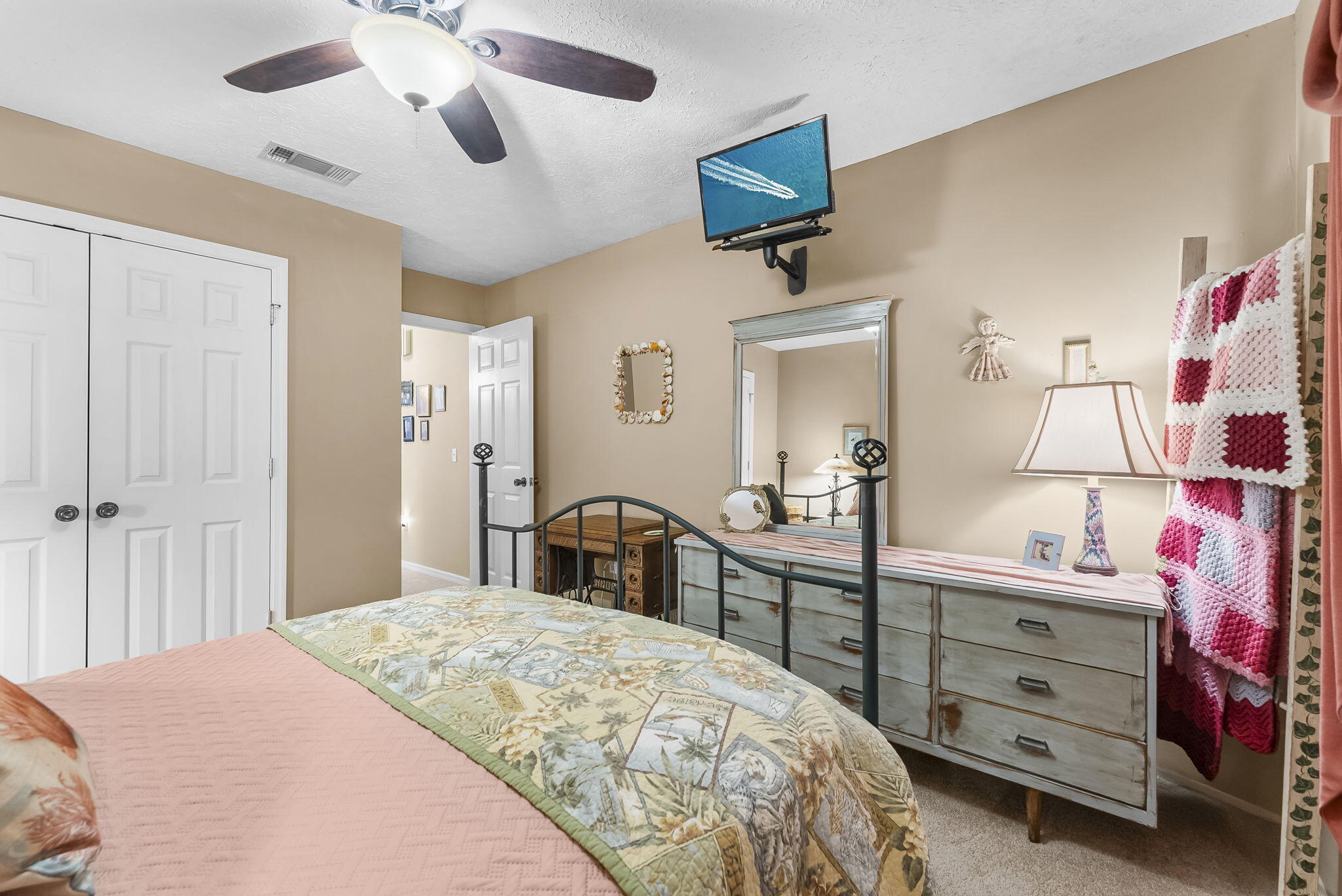 kings Point 2nd Add - Residential