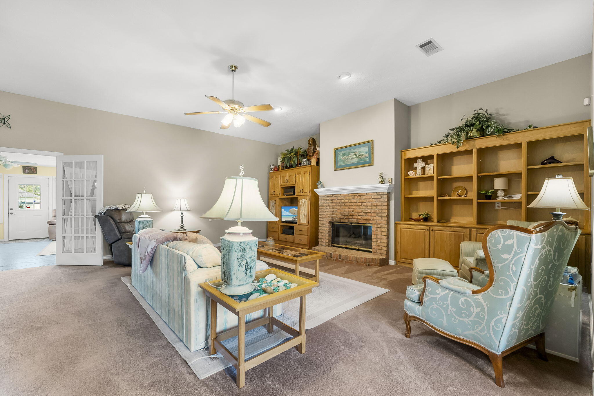 kings Point 2nd Add - Residential