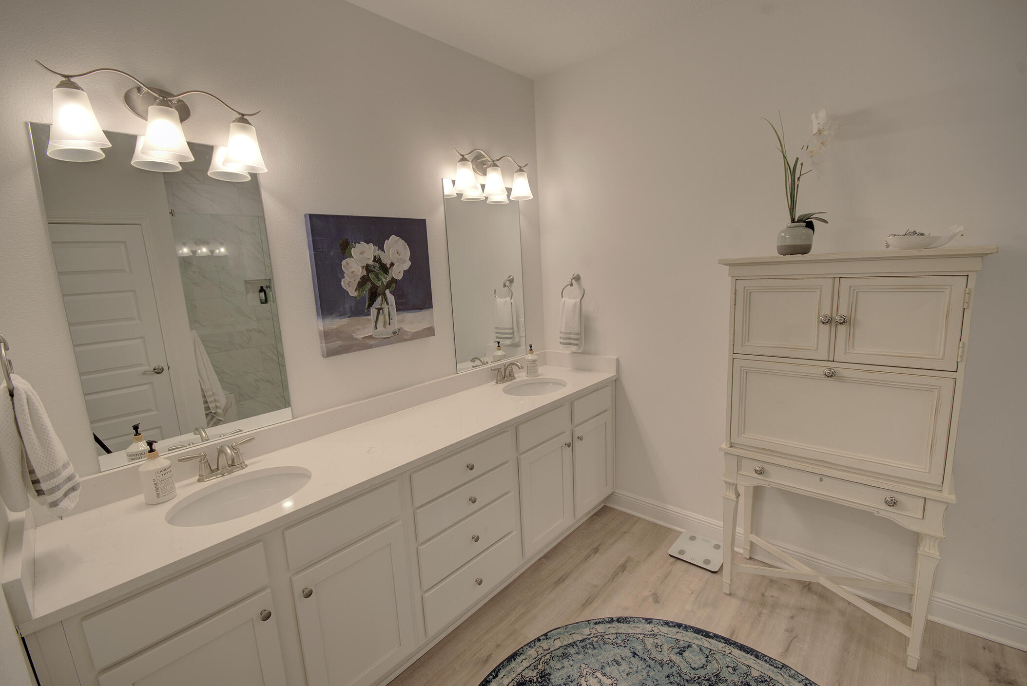 Walton's Landing - Residential Lease