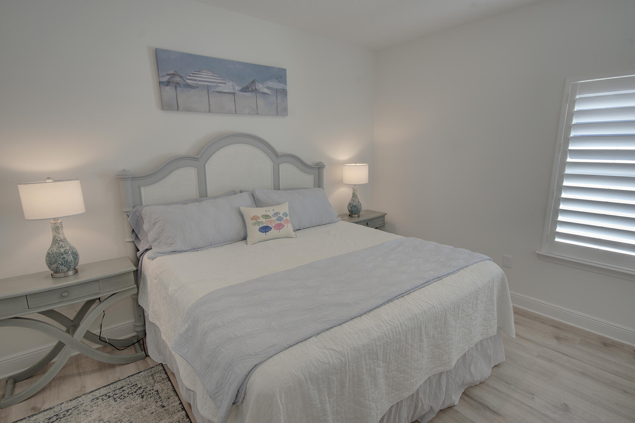Walton's Landing - Residential Lease