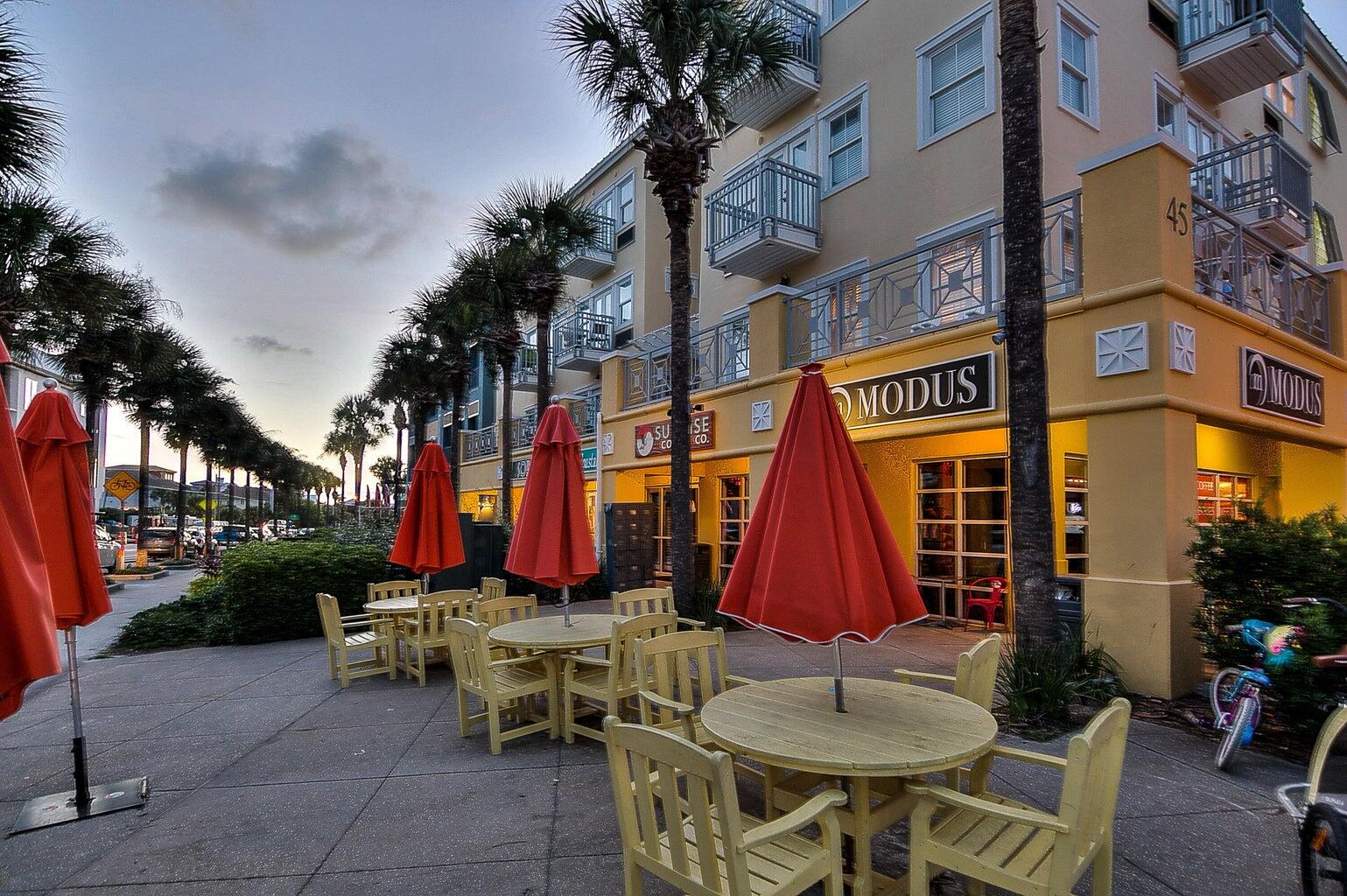 Walton's Landing - Residential Lease