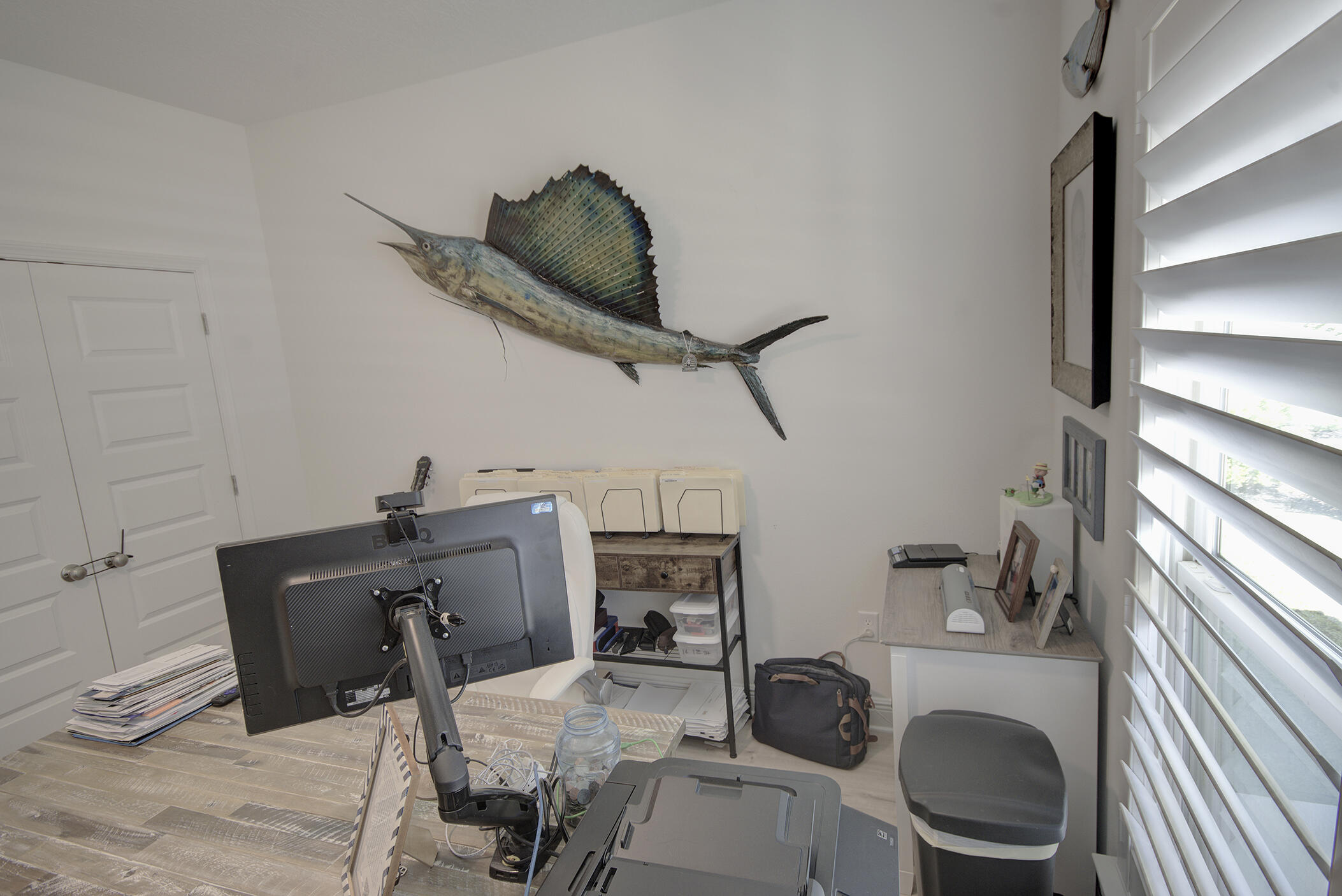 Walton's Landing - Residential Lease
