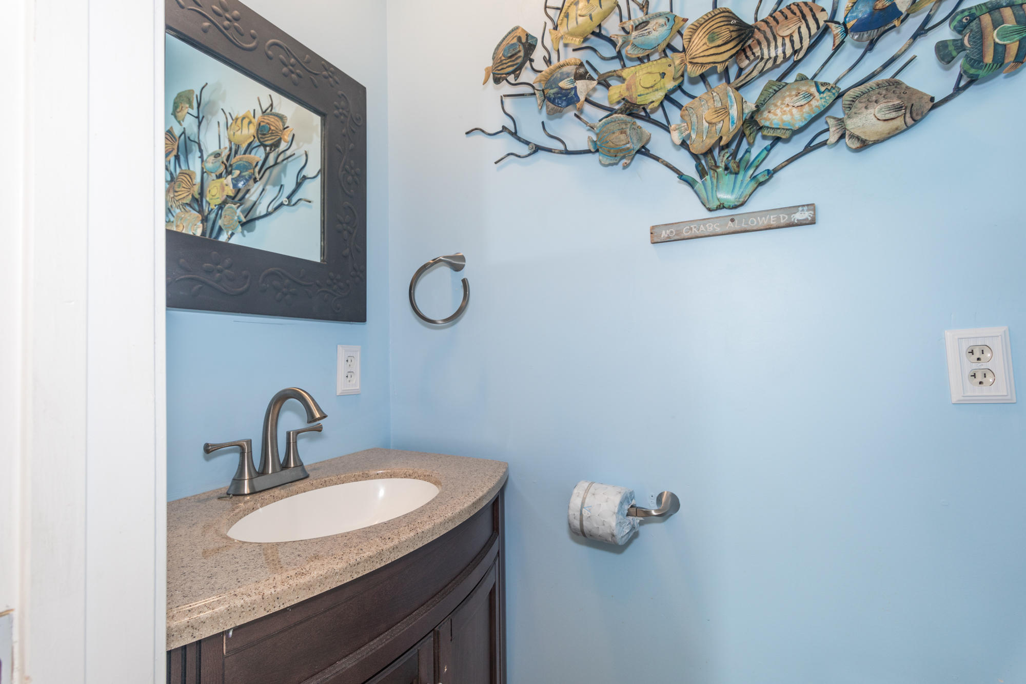 Bid-a-Wee - Residential