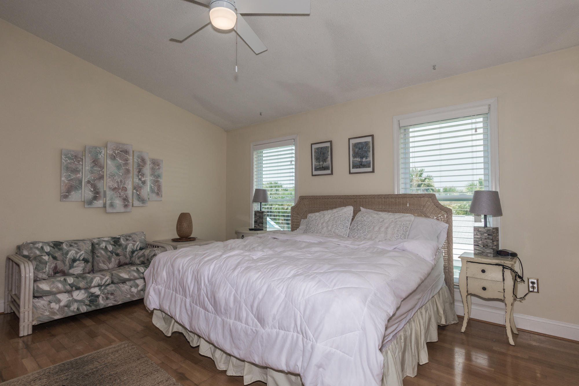 Bid-a-Wee - Residential