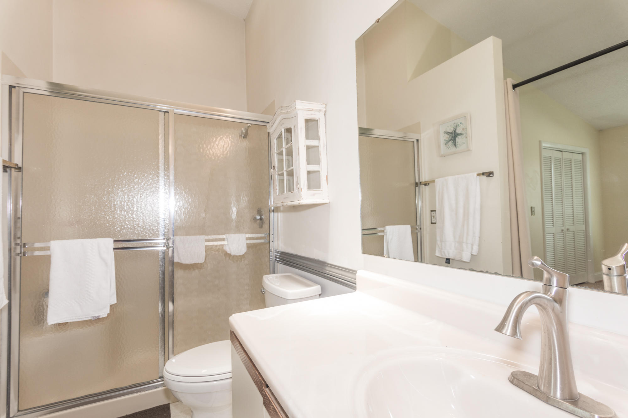 Bid-a-Wee - Residential