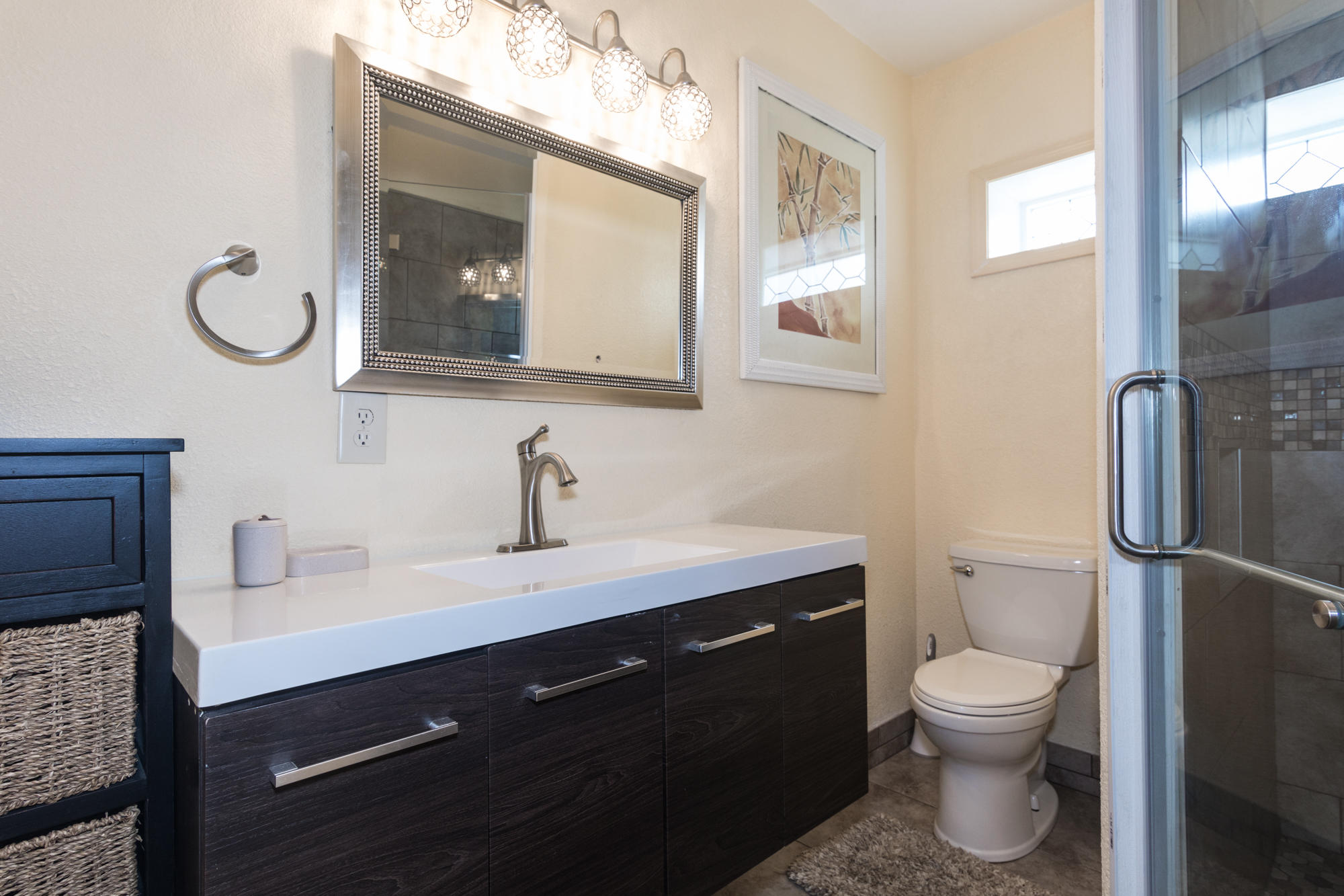 Bid-a-Wee - Residential