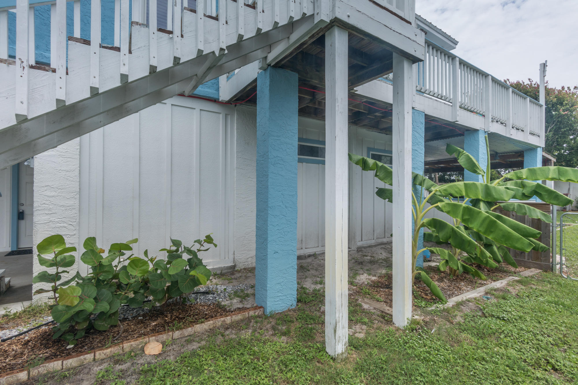 Bid-a-Wee - Residential