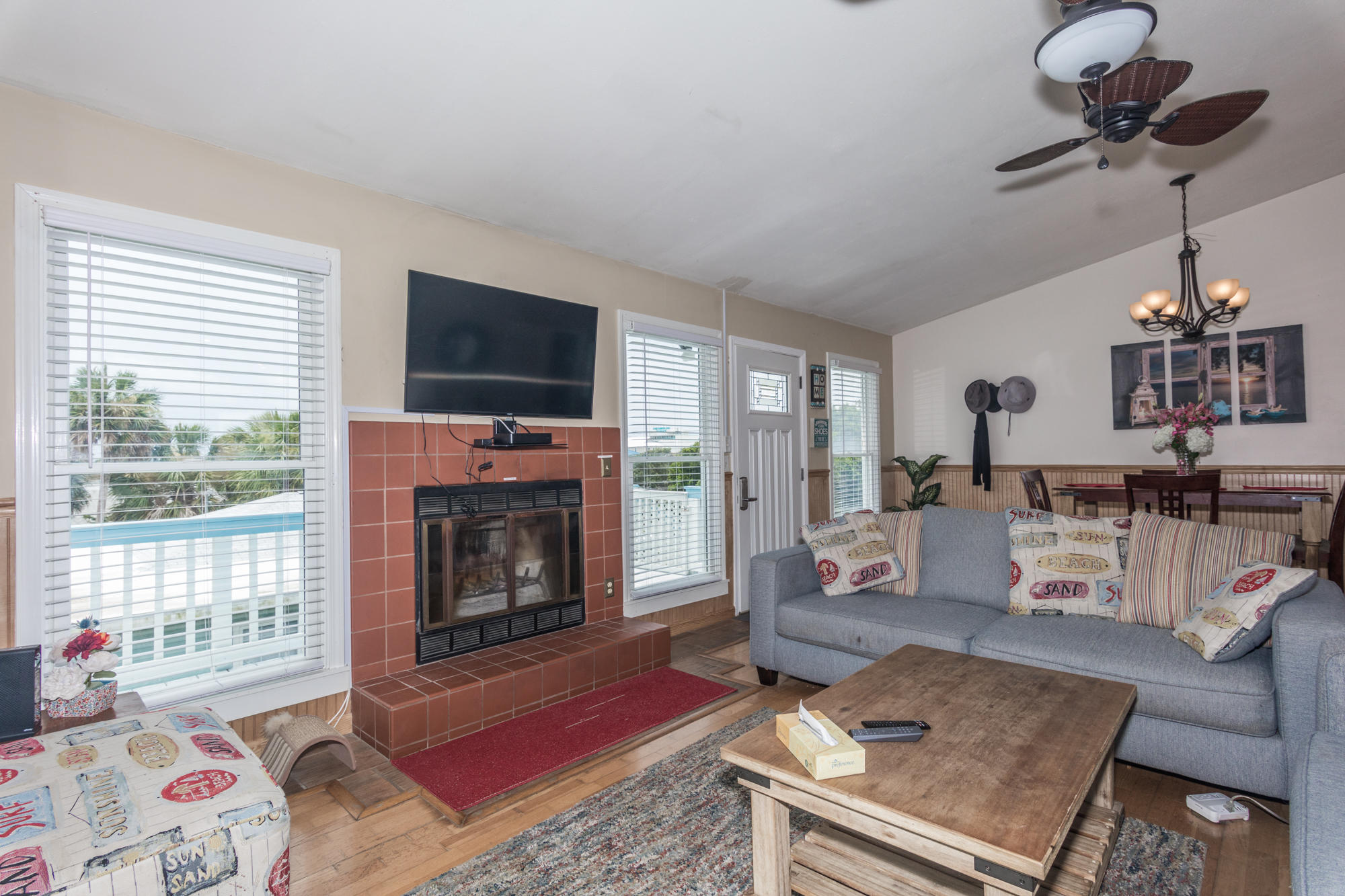 Bid-a-Wee - Residential