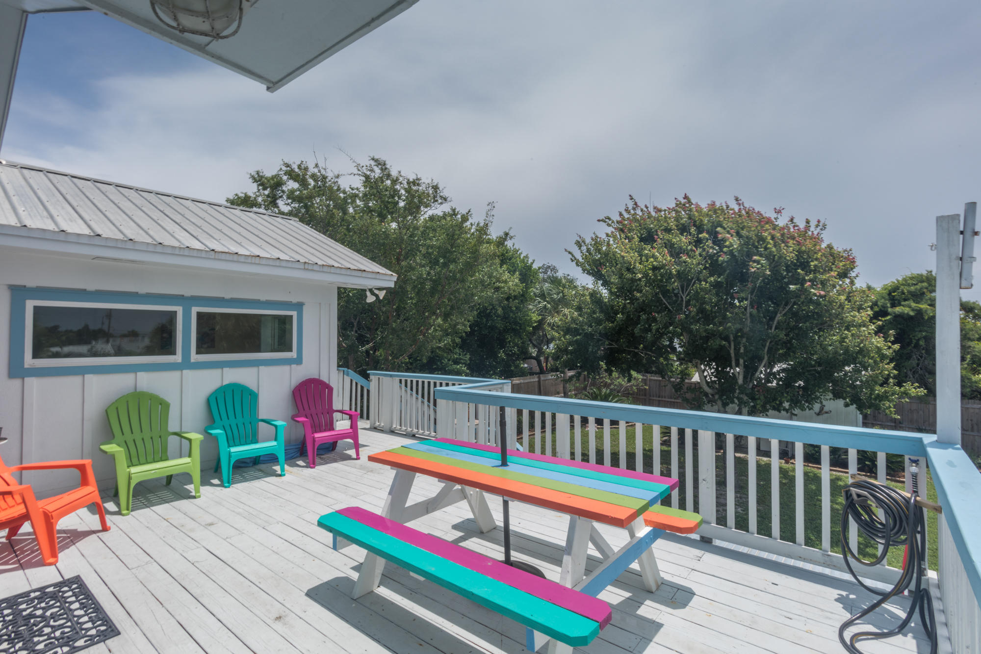 Bid-a-Wee - Residential