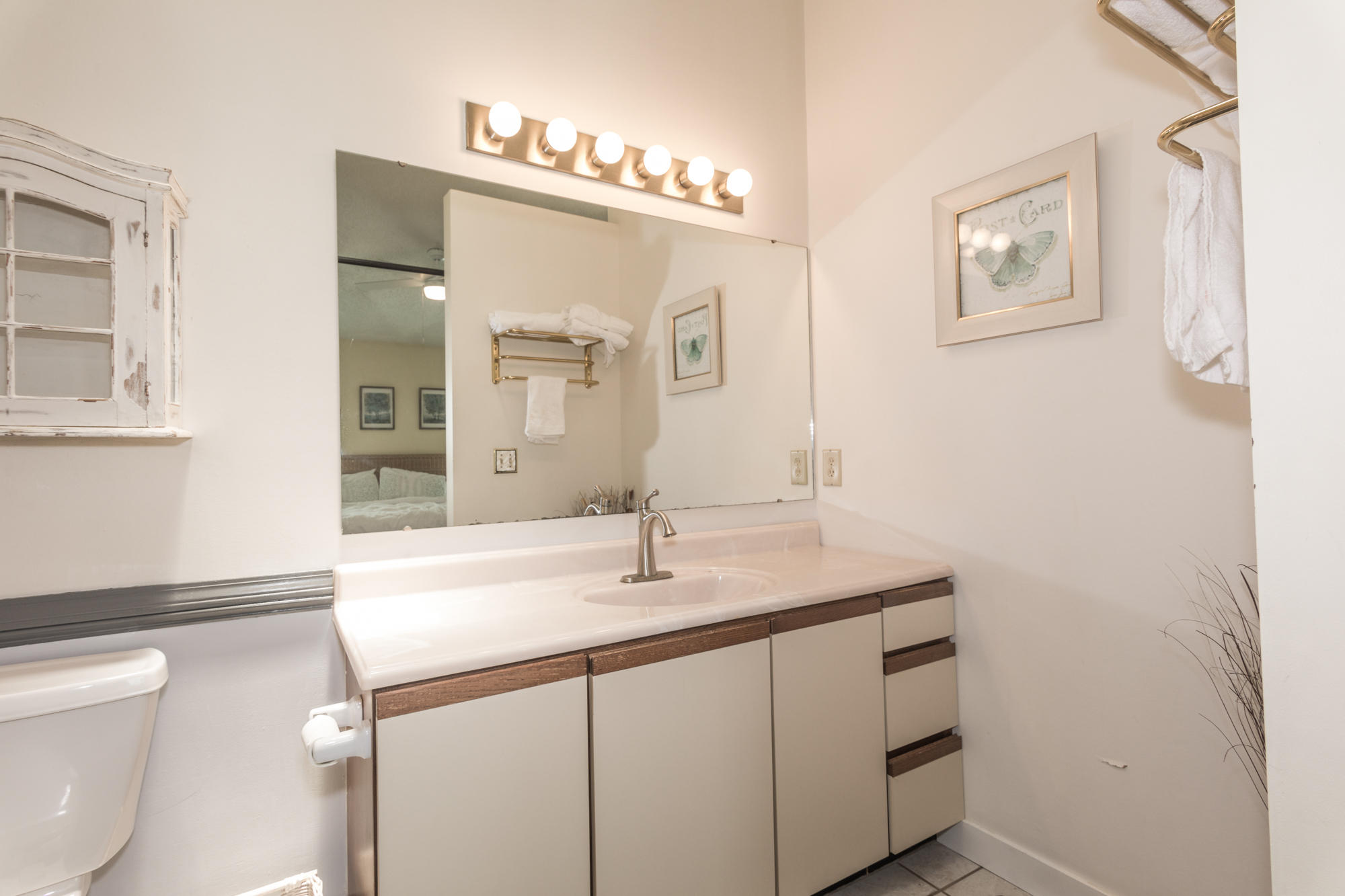 Bid-a-Wee - Residential