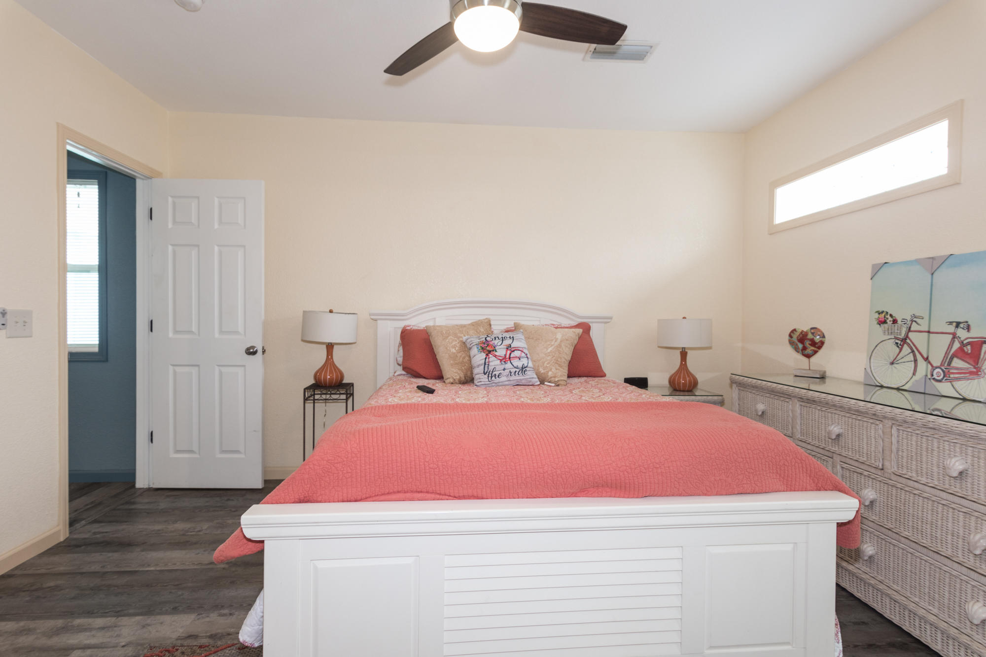 Bid-a-Wee - Residential