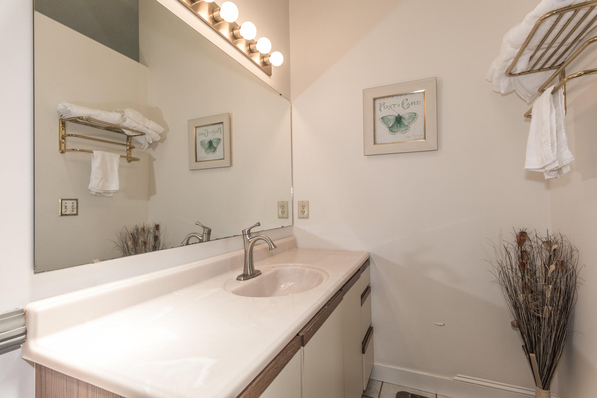 Bid-a-Wee - Residential