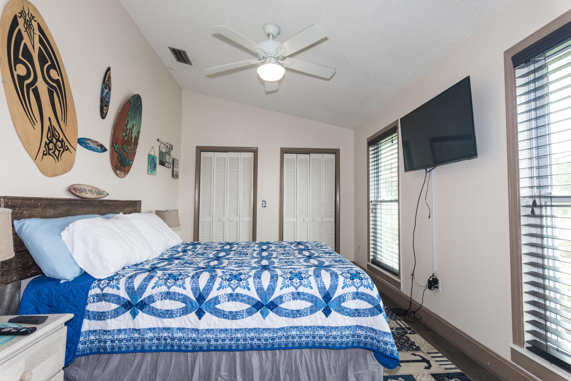 Bid-a-Wee - Residential