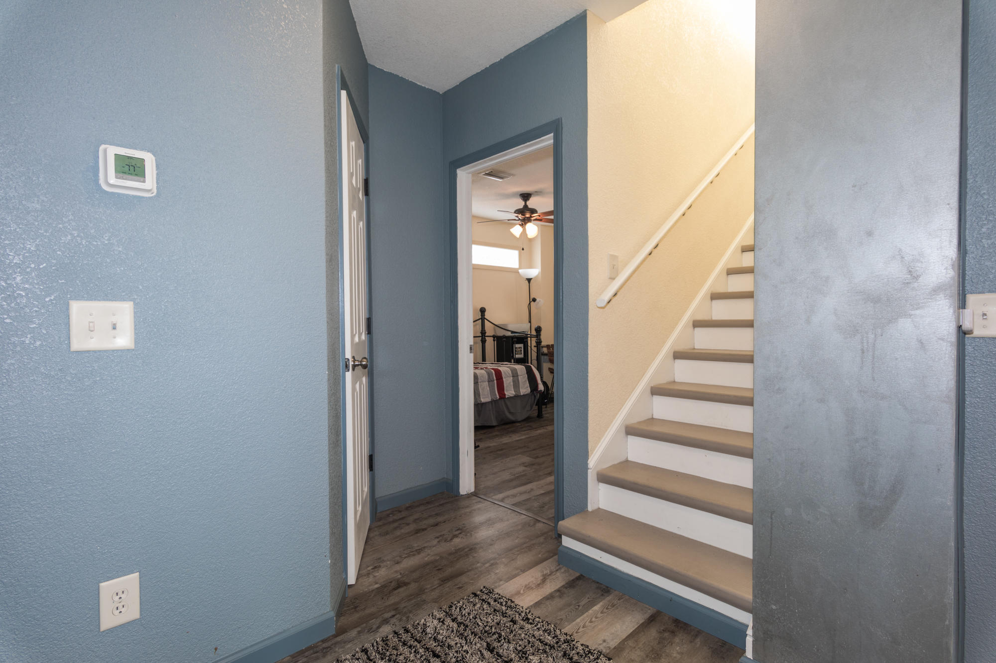 Bid-a-Wee - Residential