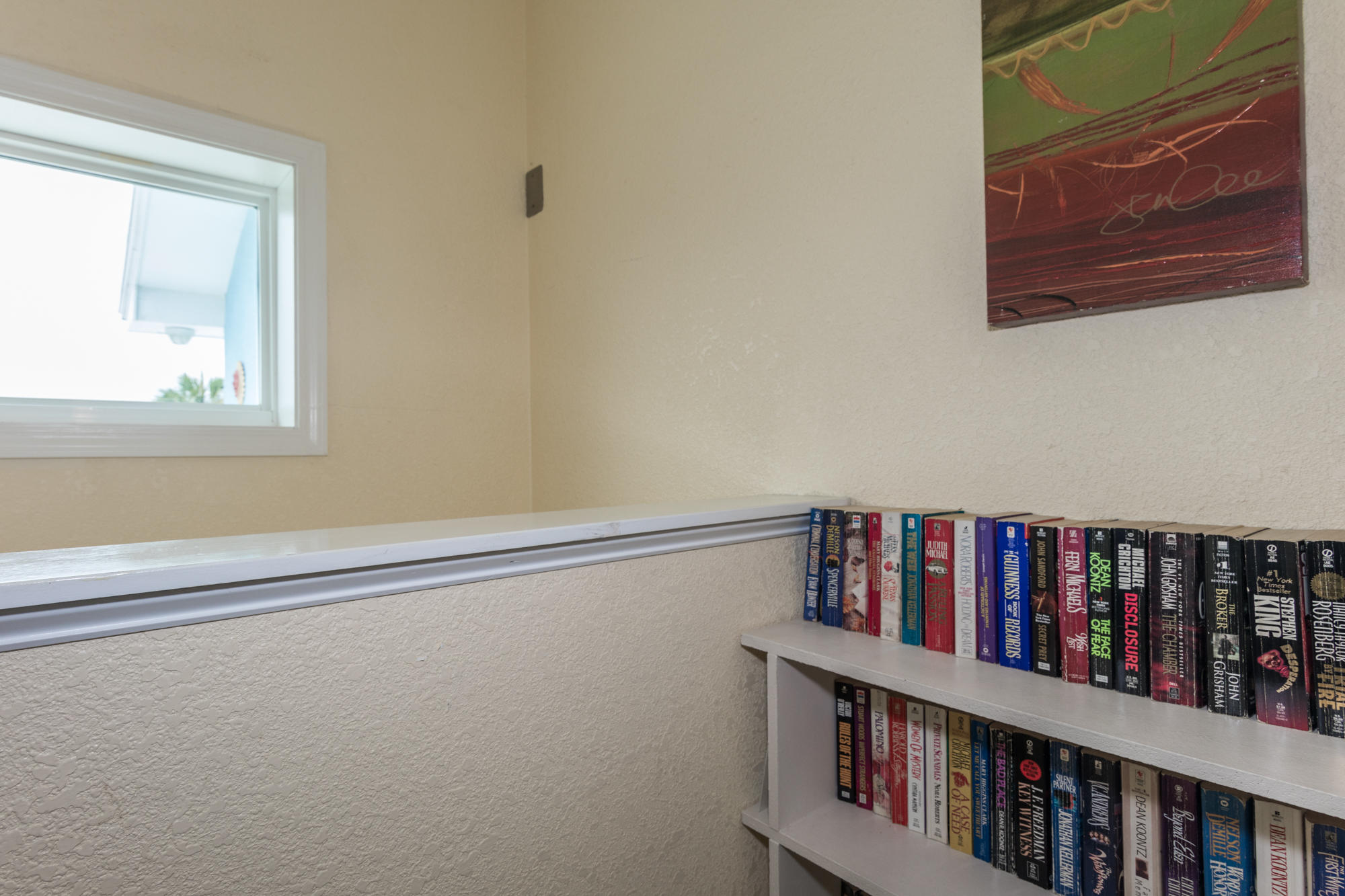 Bid-a-Wee - Residential