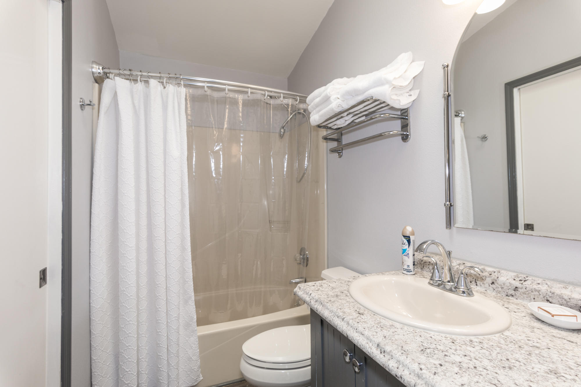 Bid-a-Wee - Residential