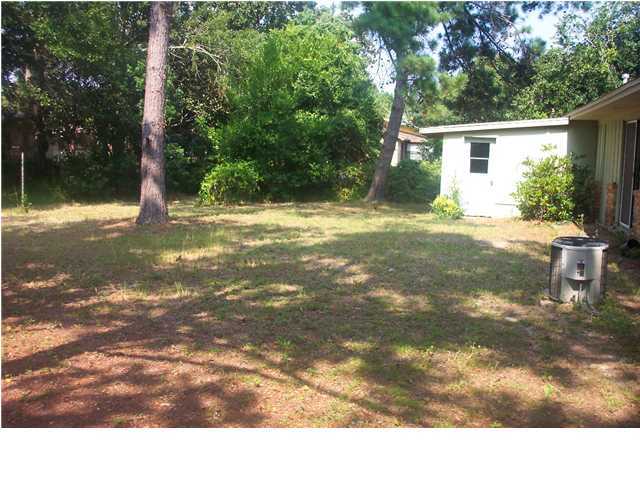 SANTASIA PARK 5TH ADDN - Residential Lease