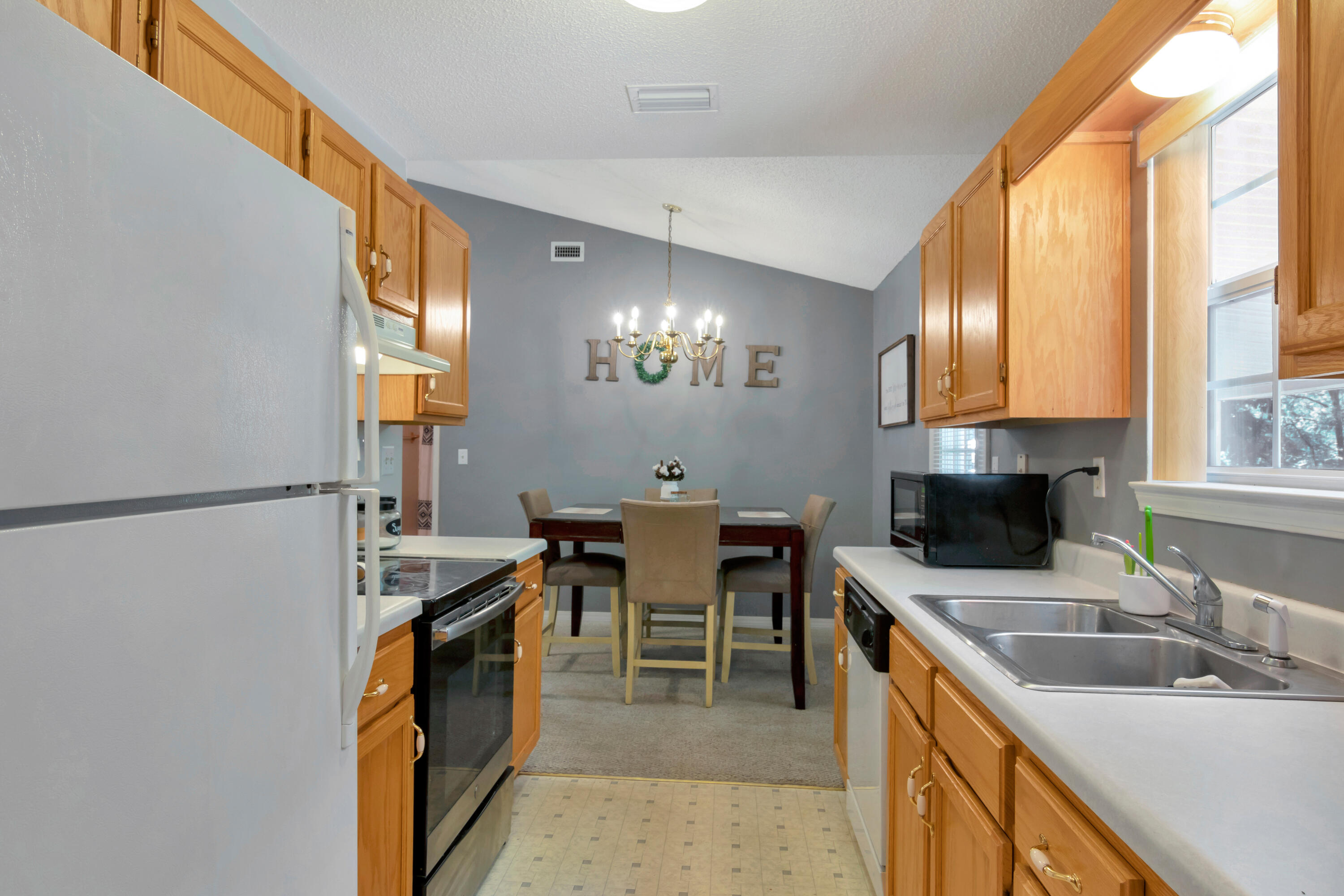BRACKIN HEIGHTS S/D - Residential