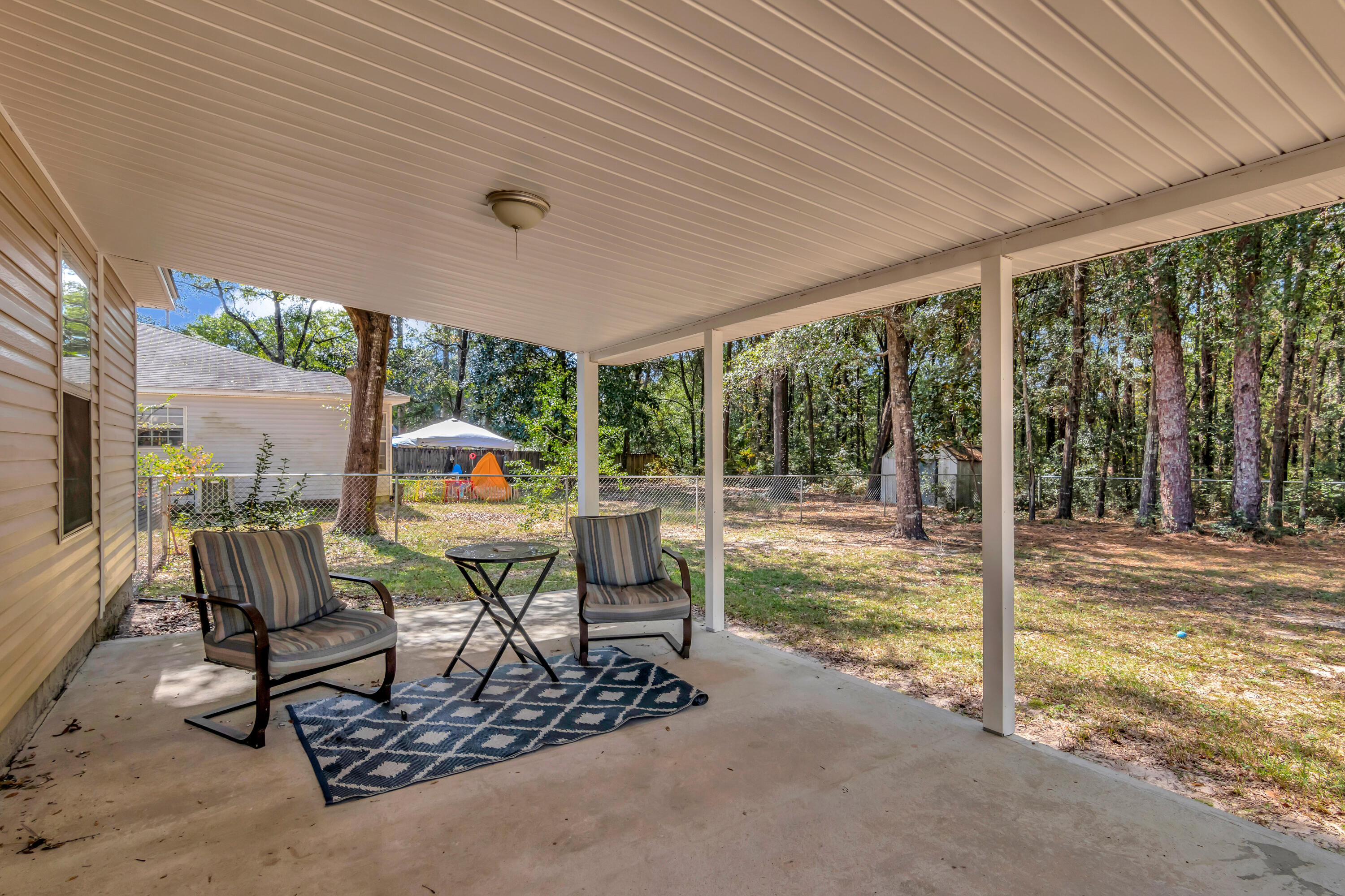 BRACKIN HEIGHTS S/D - Residential