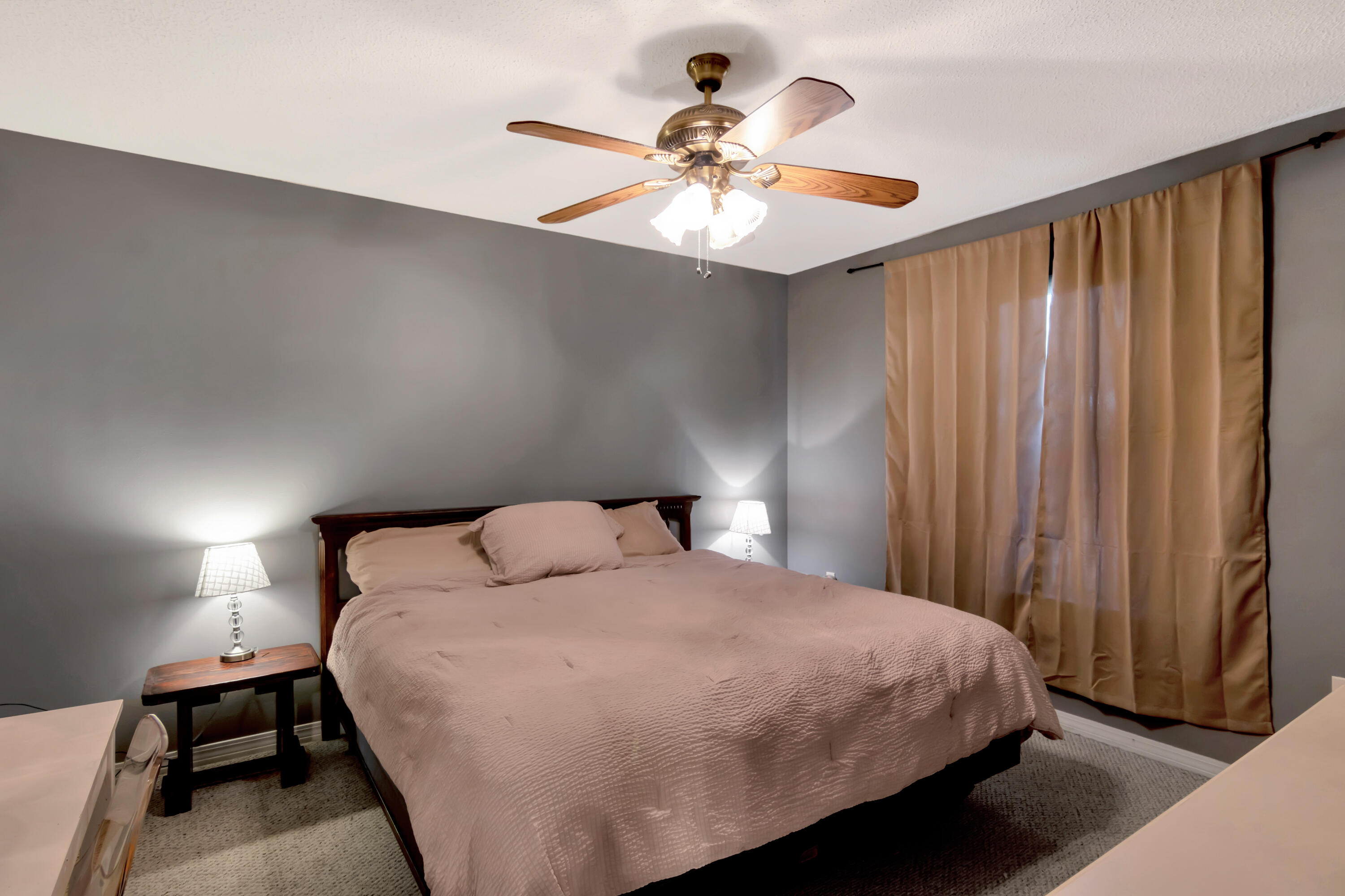 BRACKIN HEIGHTS S/D - Residential