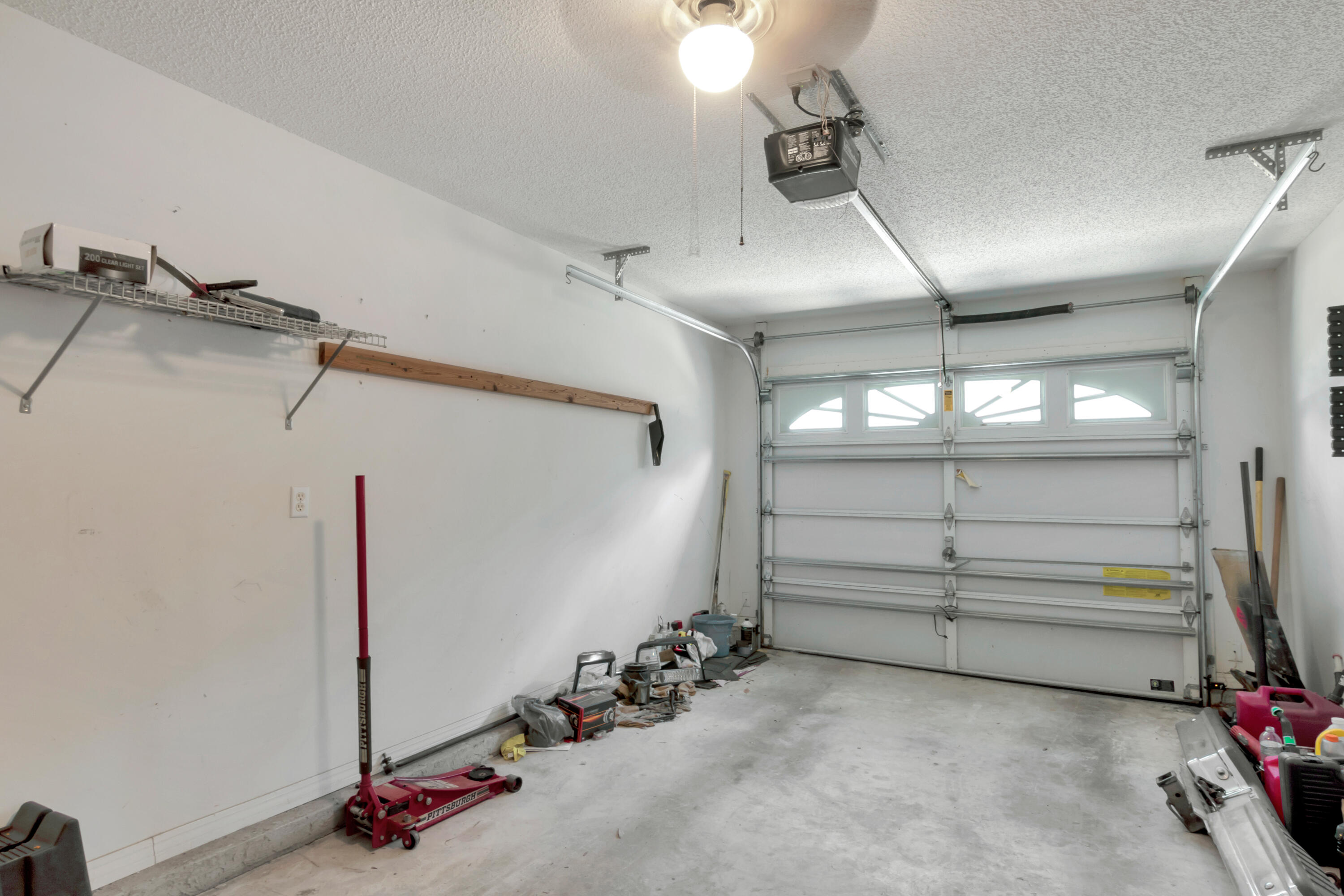 BRACKIN HEIGHTS S/D - Residential