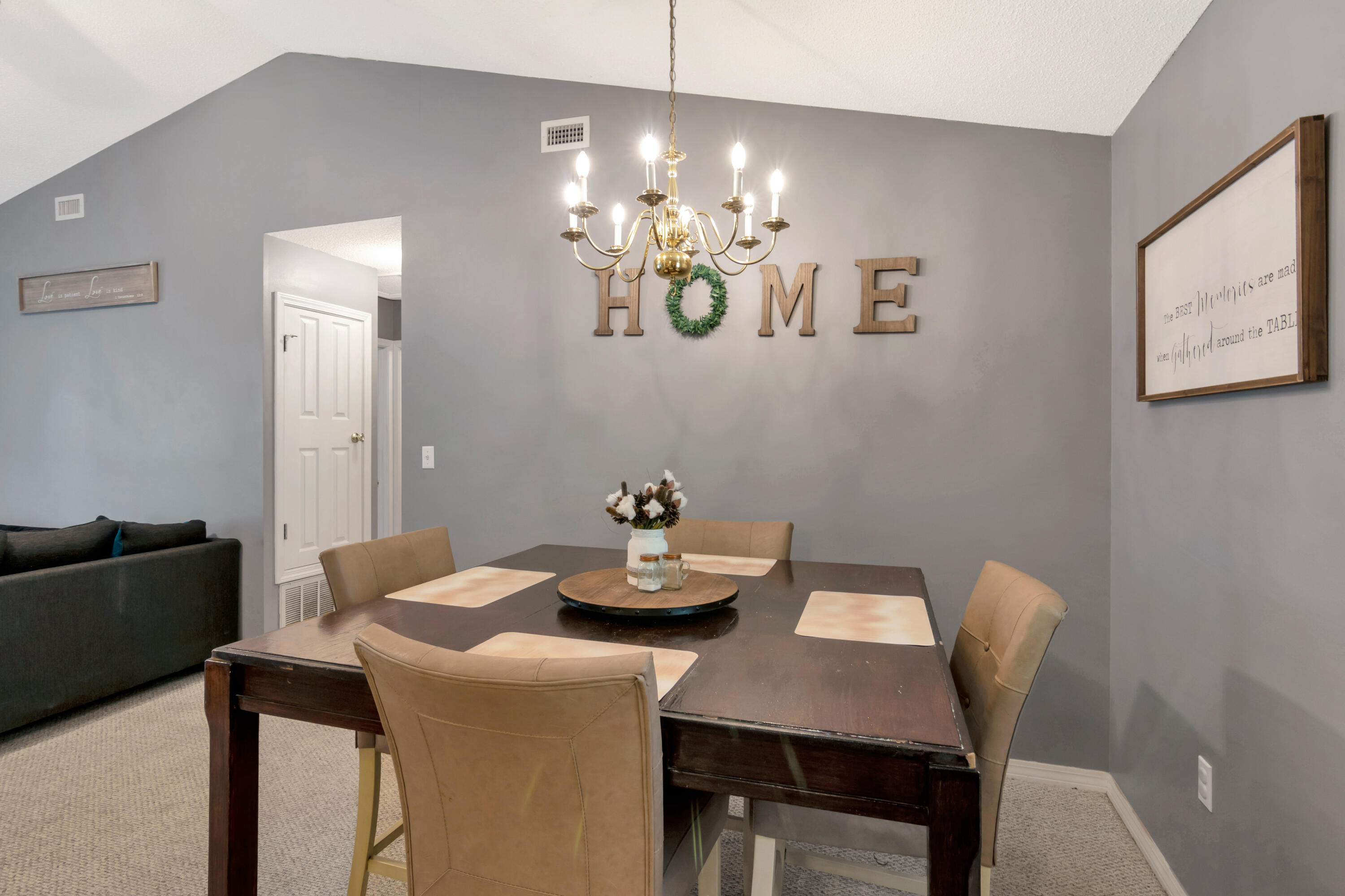 BRACKIN HEIGHTS S/D - Residential