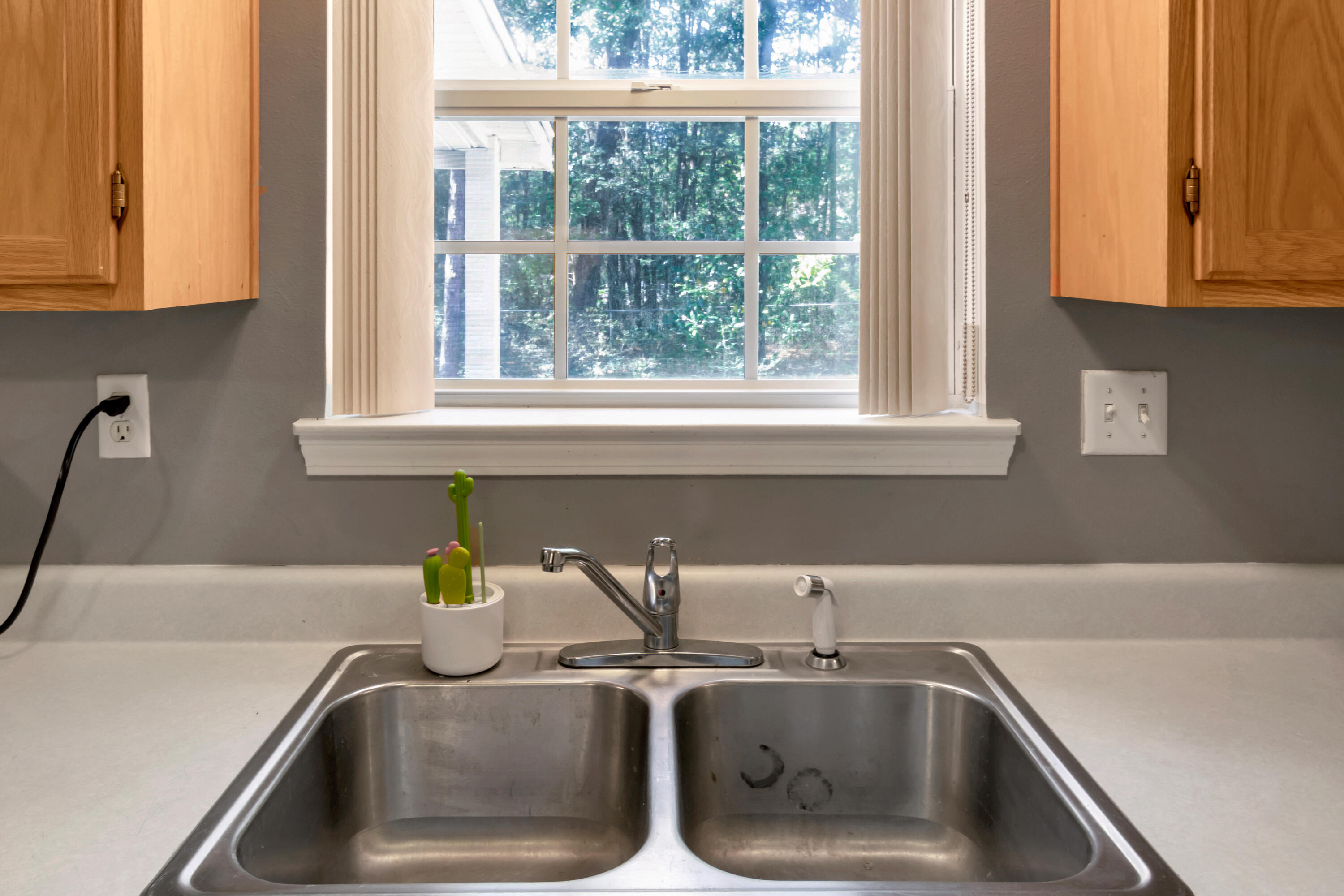 BRACKIN HEIGHTS S/D - Residential