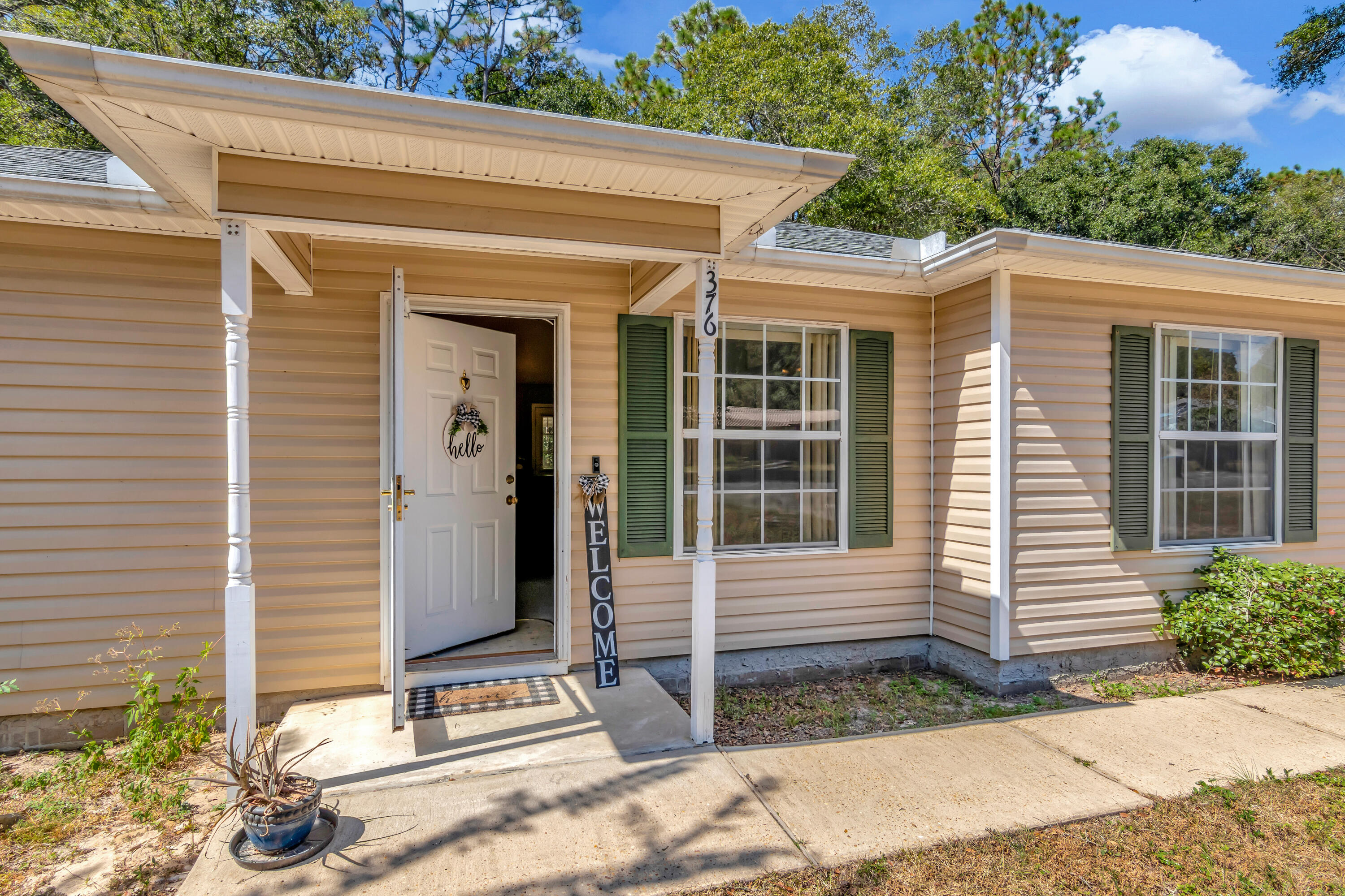 BRACKIN HEIGHTS S/D - Residential
