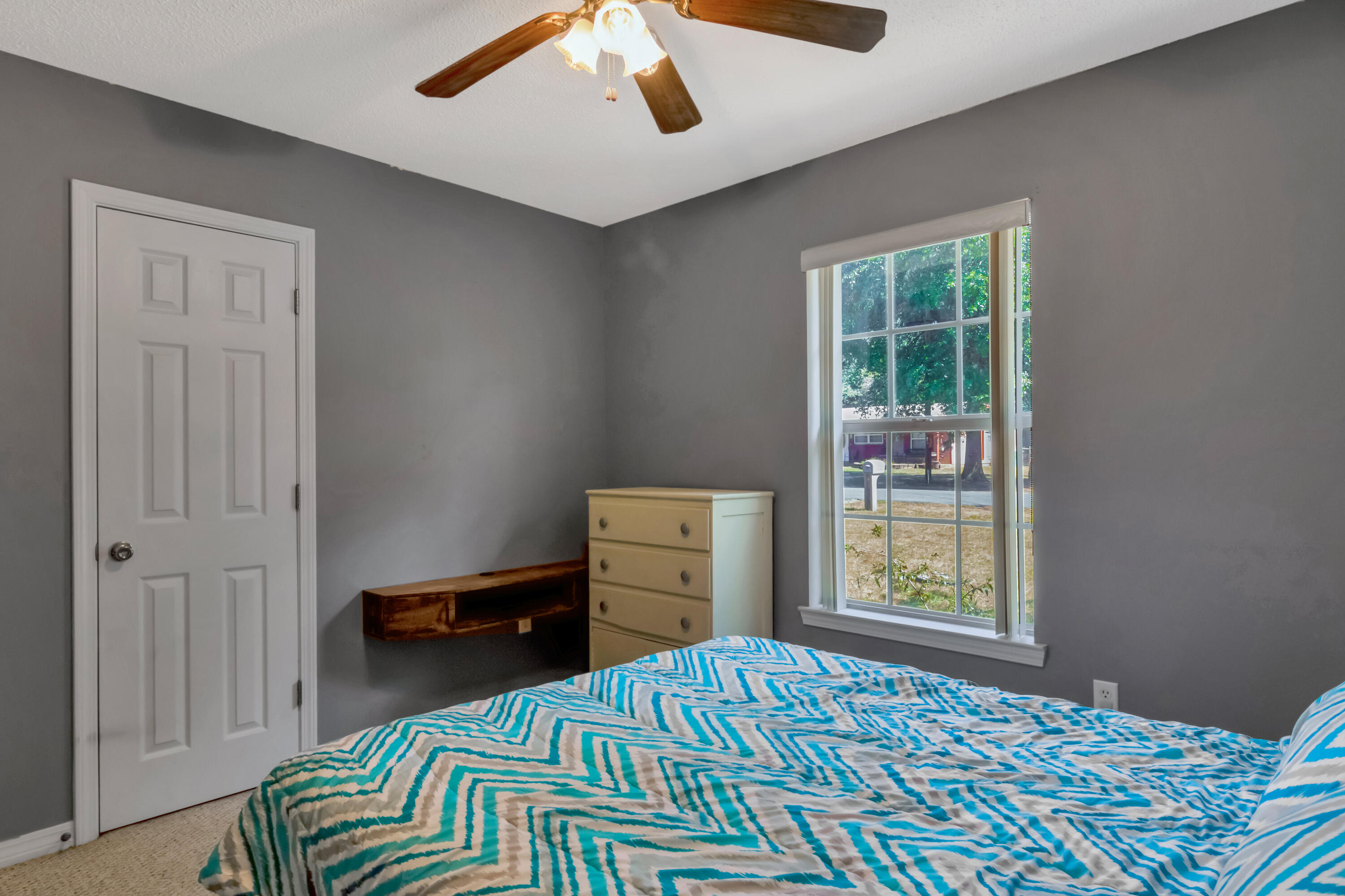 BRACKIN HEIGHTS S/D - Residential