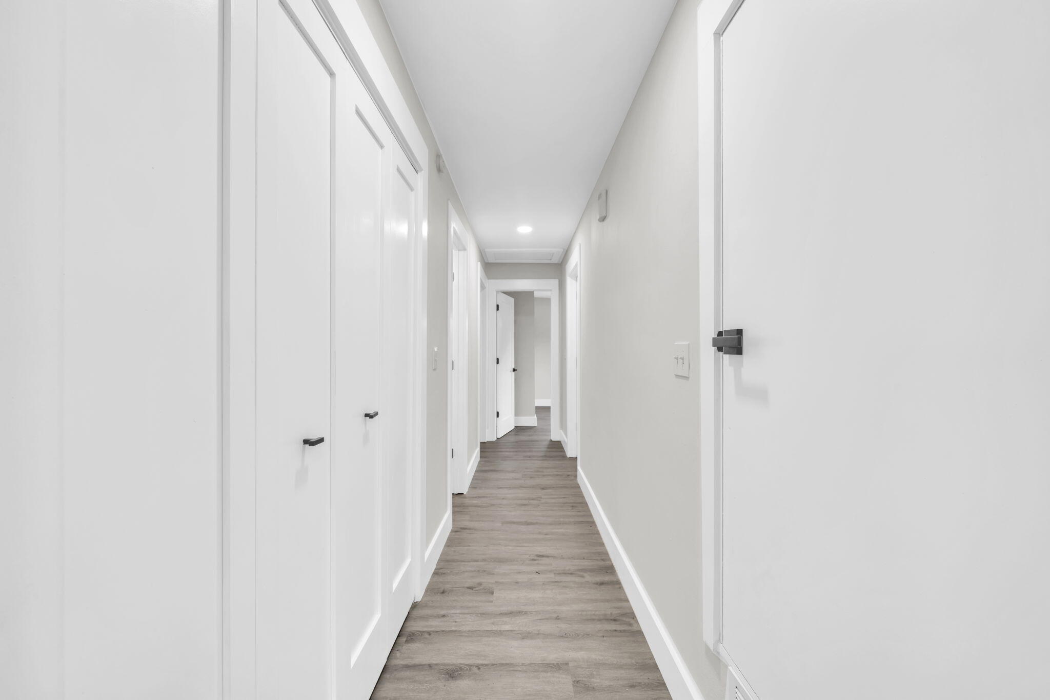 SANTA MARKELLA - Residential
