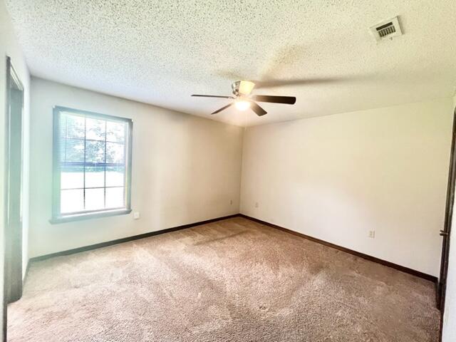 SHOAL WOOD ESTATES 1ST PH 2 - Residential Lease