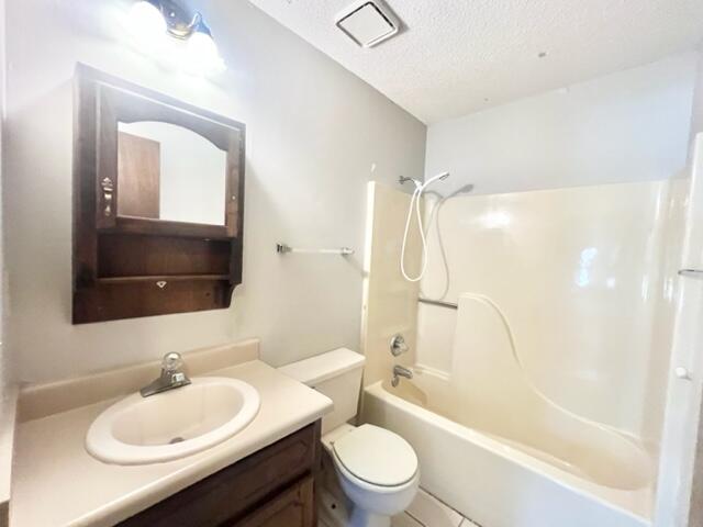 SHOAL WOOD ESTATES 1ST PH 2 - Residential Lease