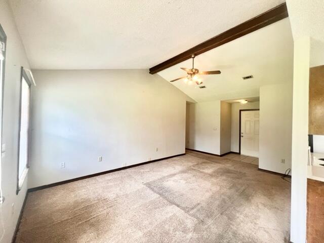 SHOAL WOOD ESTATES 1ST PH 2 - Residential Lease