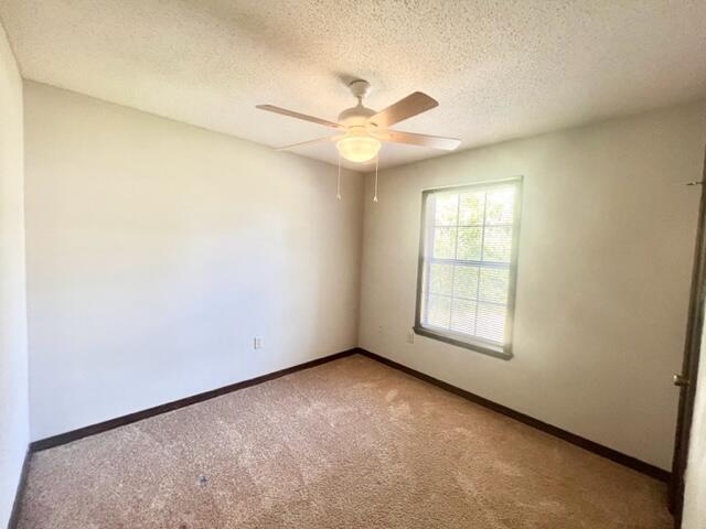 SHOAL WOOD ESTATES 1ST PH 2 - Residential Lease