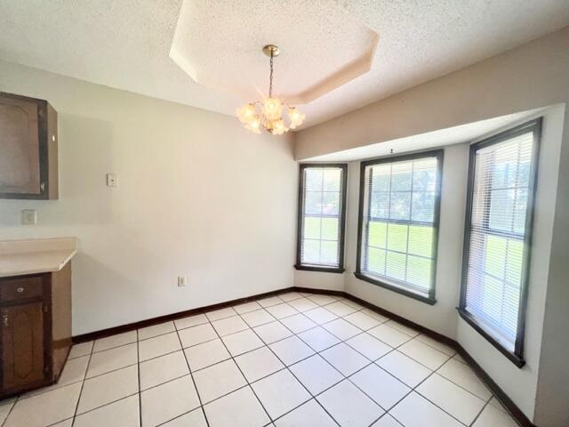 SHOAL WOOD ESTATES 1ST PH 2 - Residential Lease