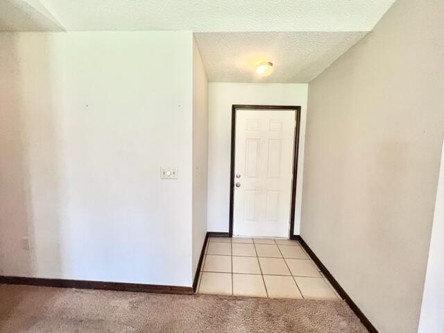 SHOAL WOOD ESTATES 1ST PH 2 - Residential Lease