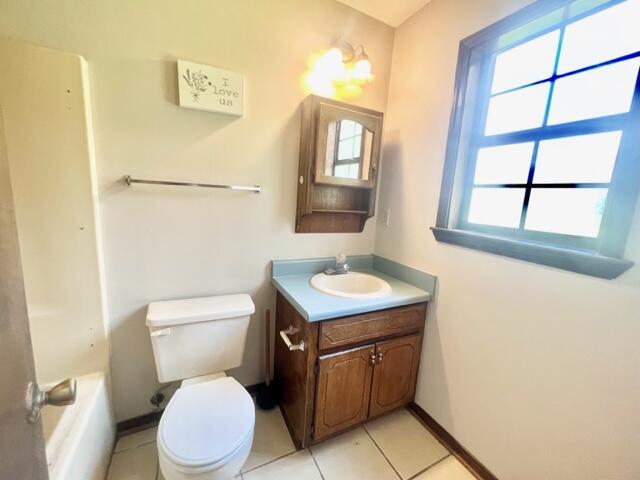 SHOAL WOOD ESTATES 1ST PH 2 - Residential Lease