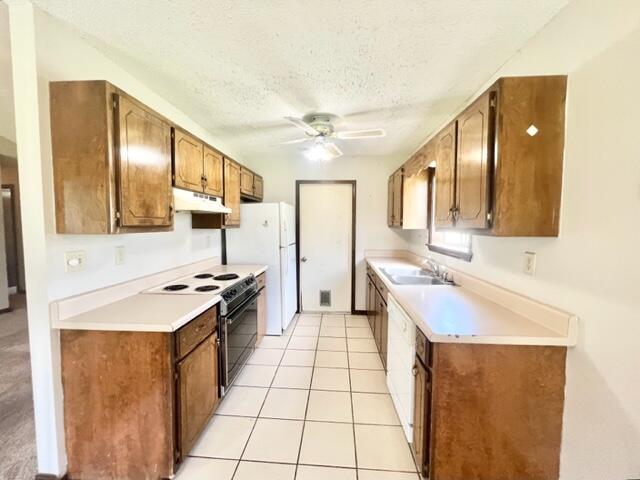 SHOAL WOOD ESTATES 1ST PH 2 - Residential Lease