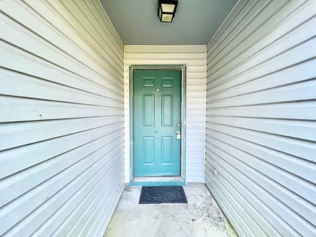 SHOAL WOOD ESTATES 1ST PH 2 - Residential Lease